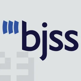 Bjss